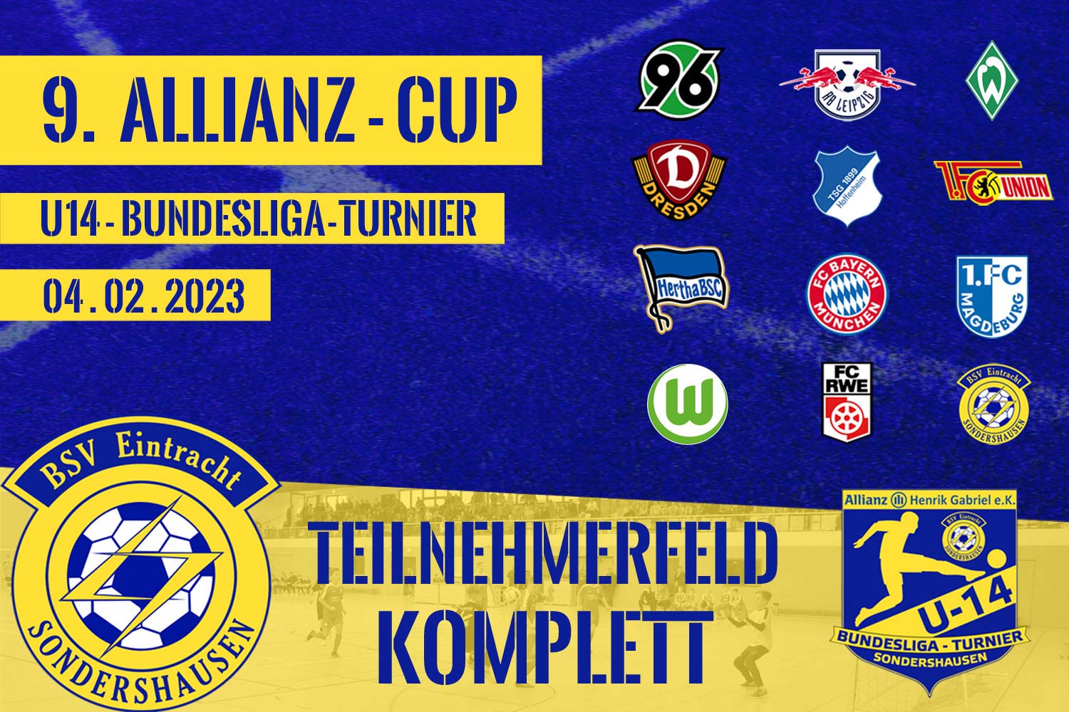 20220719170759_9. Allianz Cup